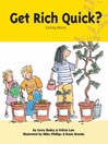 Get Rich Quick?